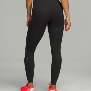 Lululemon Base Pace Legging HR